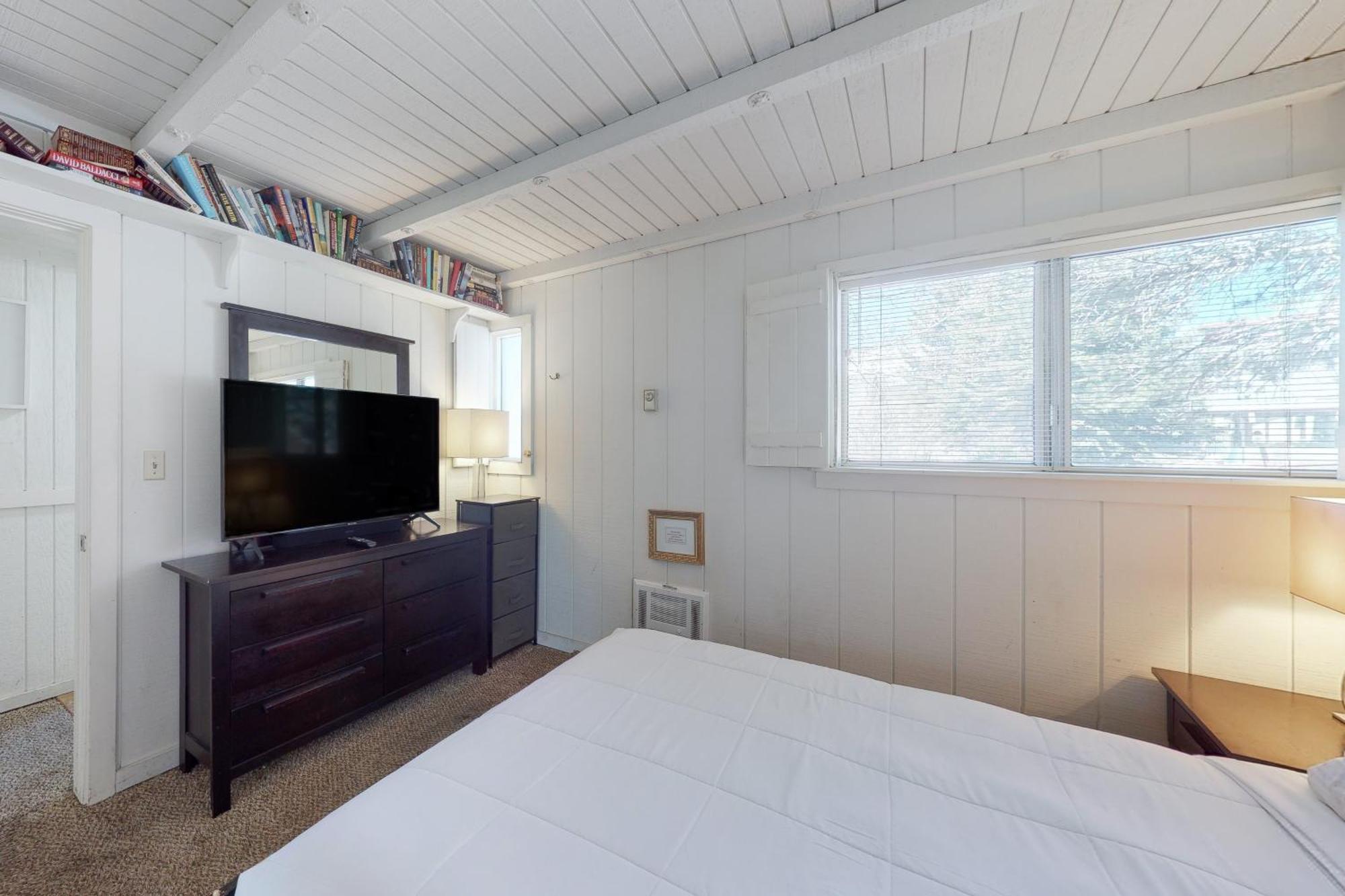 Sierra Manor Escape Villa Mammoth Lakes Rum bild