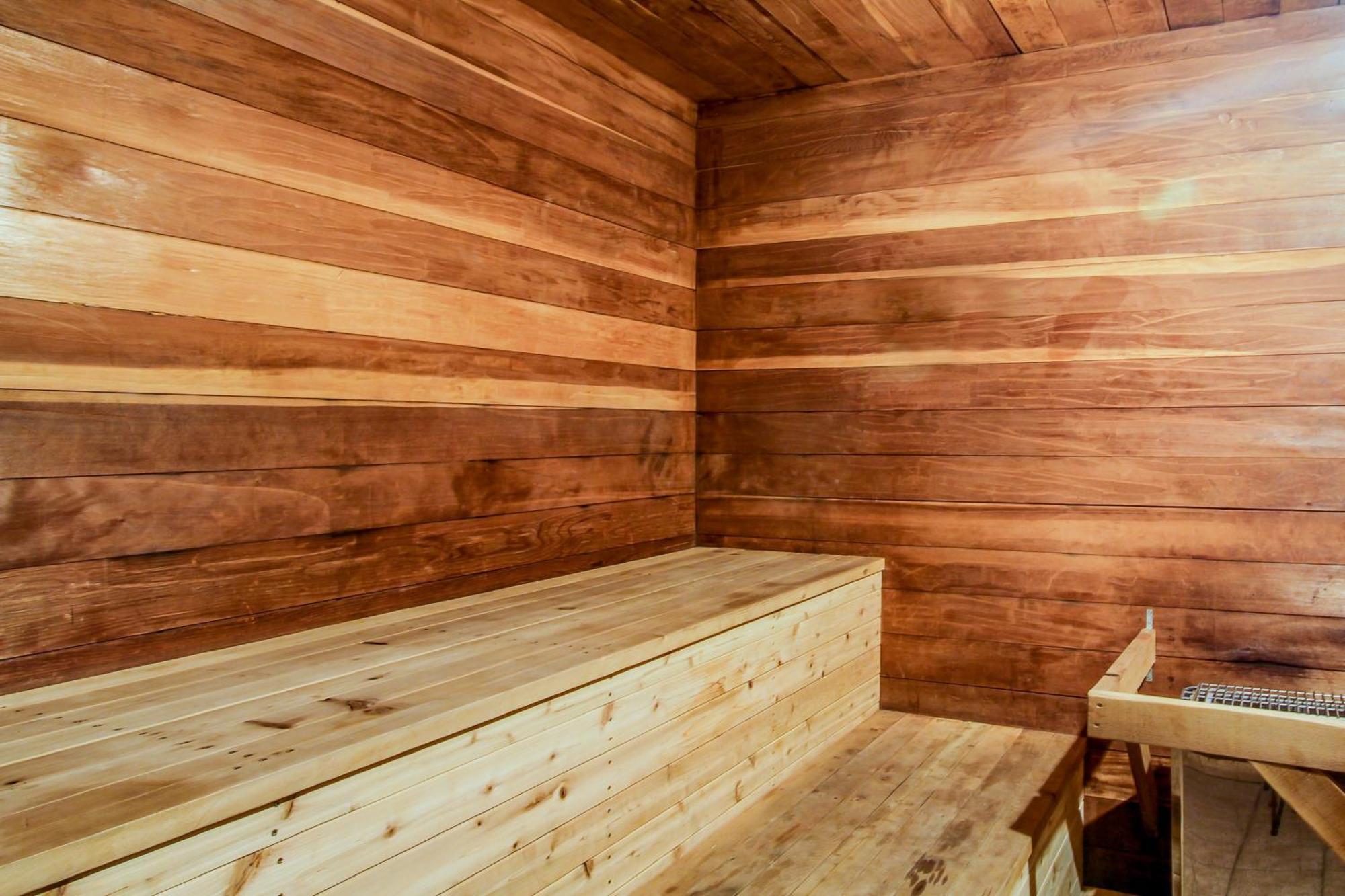 Sierra Manor Escape Villa Mammoth Lakes Rum bild