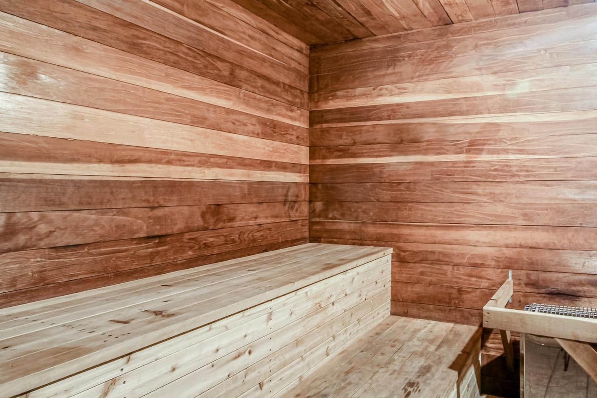 Sierra Manor Escape Villa Mammoth Lakes Rum bild